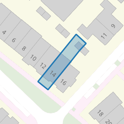 Perceel LDN03-K-2224