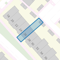 Perceel LDN03-K-2230