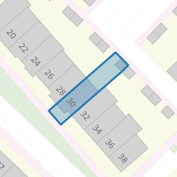 Perceel LDN03-K-2232