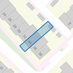 Perceel LDN03-K-2234