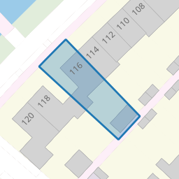 Perceel LDN03-K-2283