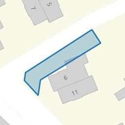 Perceel LDN03-K-2294