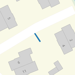 Perceel LDN03-K-2295