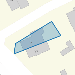 Perceel LDN03-K-2296