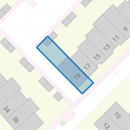 Perceel LDN03-K-2314