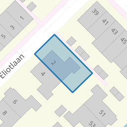 Perceel LDN03-K-2331