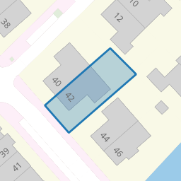 Perceel LDN03-K-2333