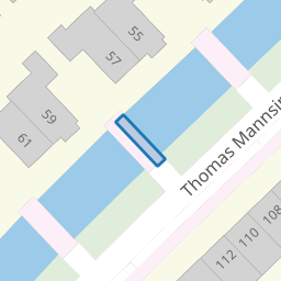 Perceel LDN03-K-2334