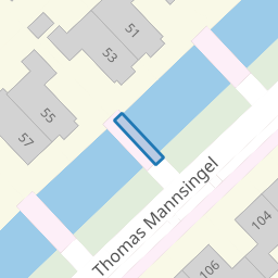 Perceel LDN03-K-2335