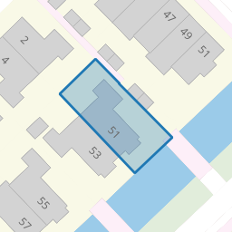 Perceel LDN03-K-2337