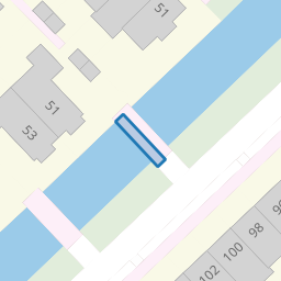 Perceel LDN03-K-2338