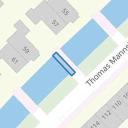 Perceel LDN03-K-2339