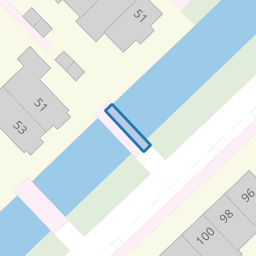 Perceel LDN03-K-2341