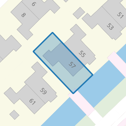 Perceel LDN03-K-2344