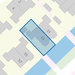 Perceel LDN03-K-2345