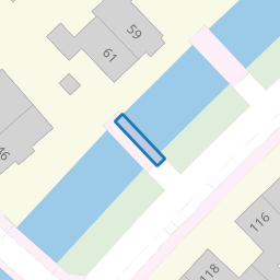 Perceel LDN03-K-2346