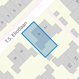 Perceel LDN03-K-2349