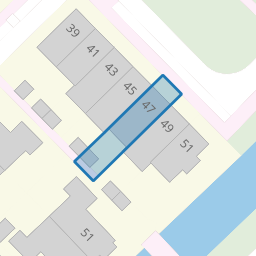 Perceel LDN03-K-2350