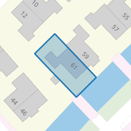 Perceel LDN03-K-2353