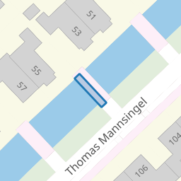 Perceel LDN03-K-2354