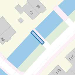 Perceel LDN03-K-2355