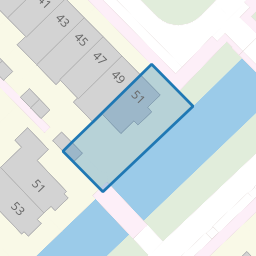 Perceel LDN03-K-2356