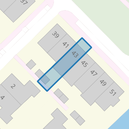 Perceel LDN03-K-2359