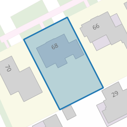 Perceel LDN03-K-2383