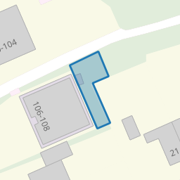 Perceel LDN03-K-2384