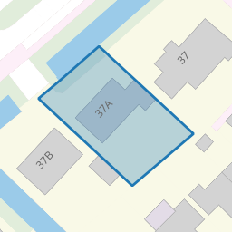 Perceel LDN03-K-2402