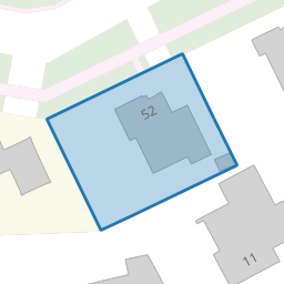 Perceel LDN03-K-2405