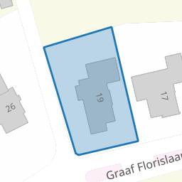 Perceel LDN03-K-2409