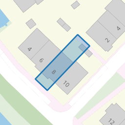 Perceel LDN03-K-2448