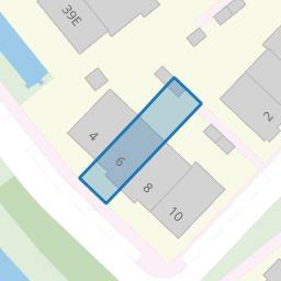 Perceel LDN03-K-2449