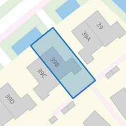 Perceel LDN03-K-2454