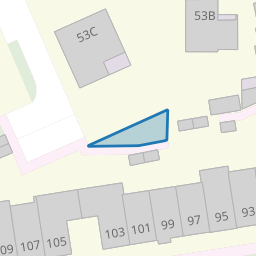 Perceel LDN03-K-2463