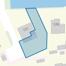 Perceel LDN03-K-2464