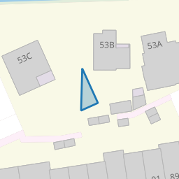 Perceel LDN03-K-2465