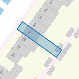 Perceel LDN03-K-2483