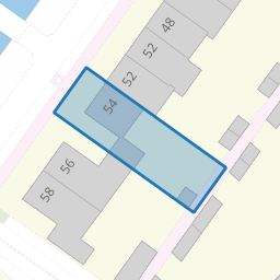 Perceel LDN03-K-2484