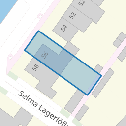 Perceel LDN03-K-2485