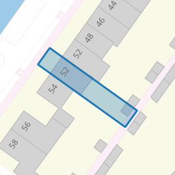 Perceel LDN03-K-2487