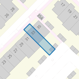 Perceel LDN03-K-2497