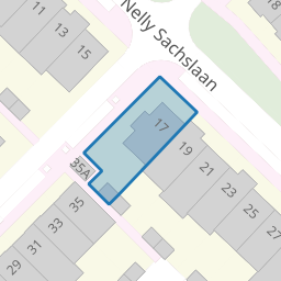 Perceel LDN03-K-2500