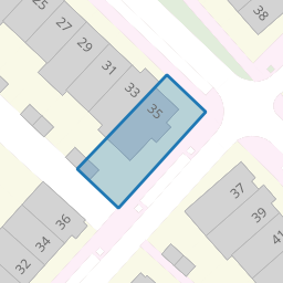 Perceel LDN03-K-2503