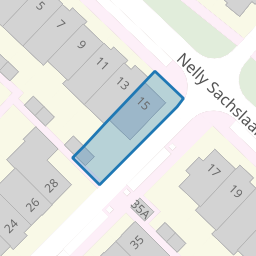 Perceel LDN03-K-2504