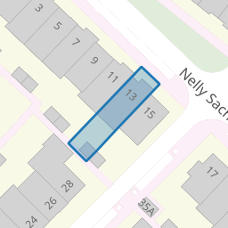 Perceel LDN03-K-2508