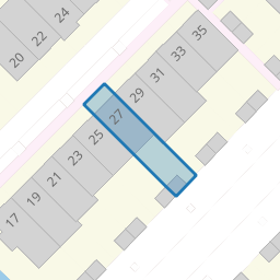 Perceel LDN03-K-2510