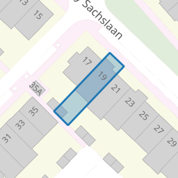 Perceel LDN03-K-2513