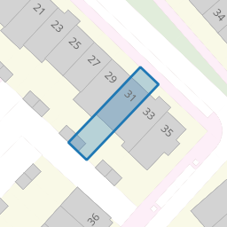 Perceel LDN03-K-2514